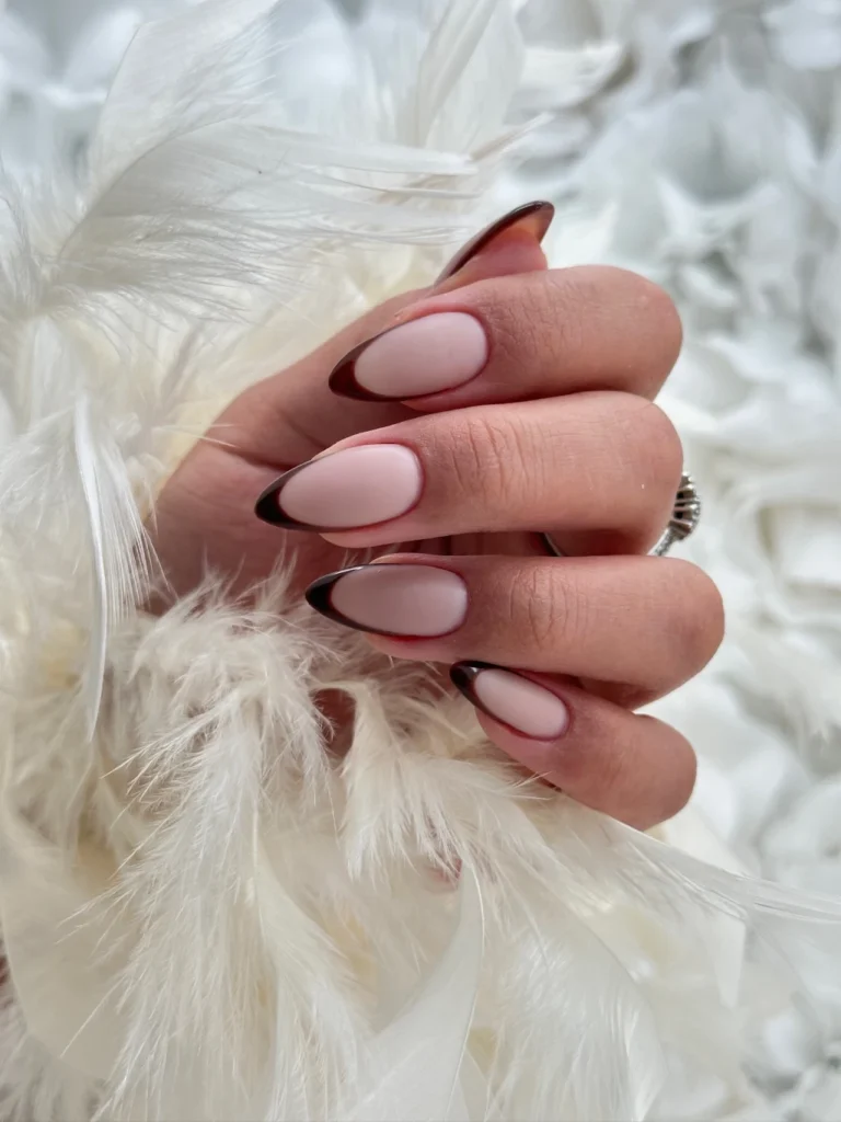 Pink of Tampa