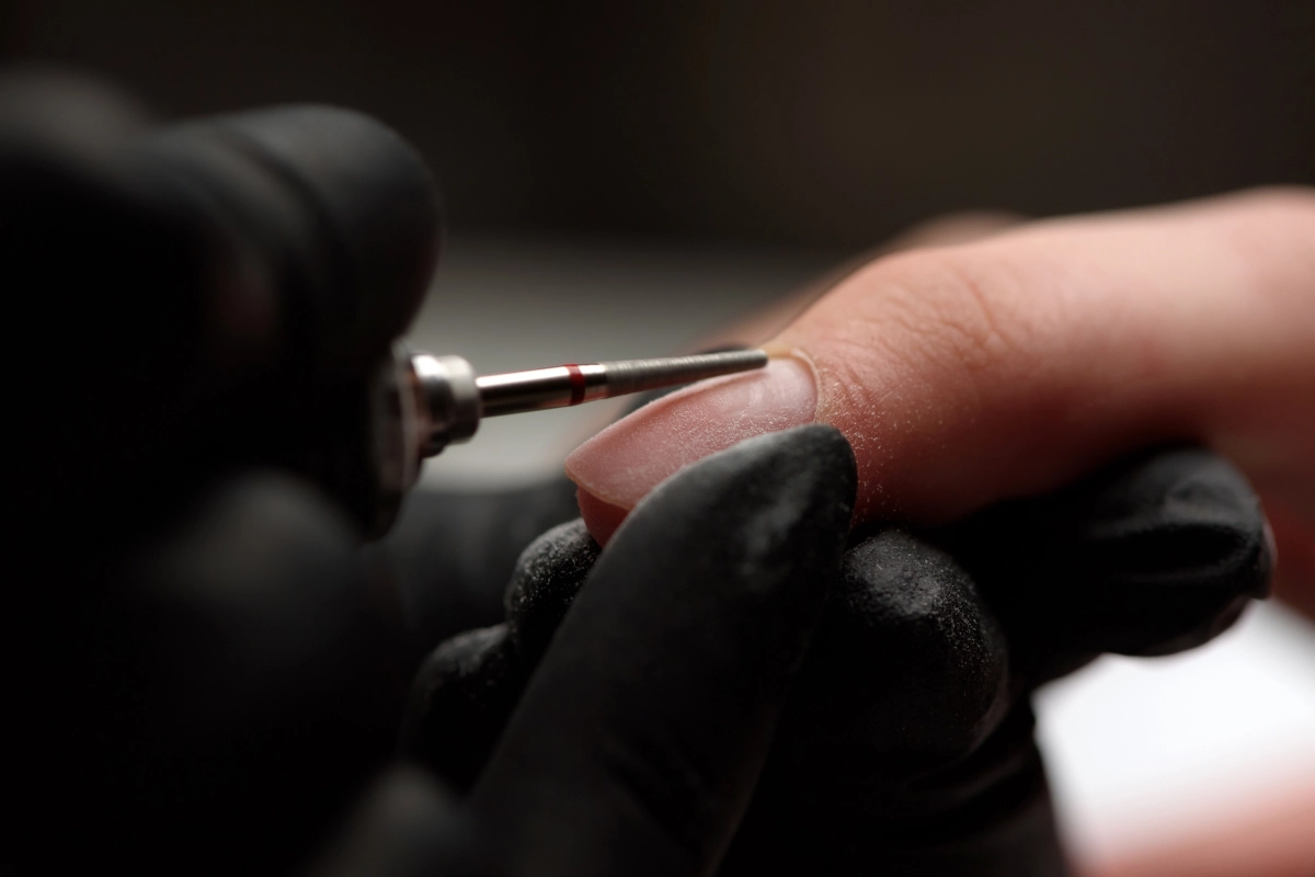 Russian Manicure: Safe Beauty Trend or Risky Hype?