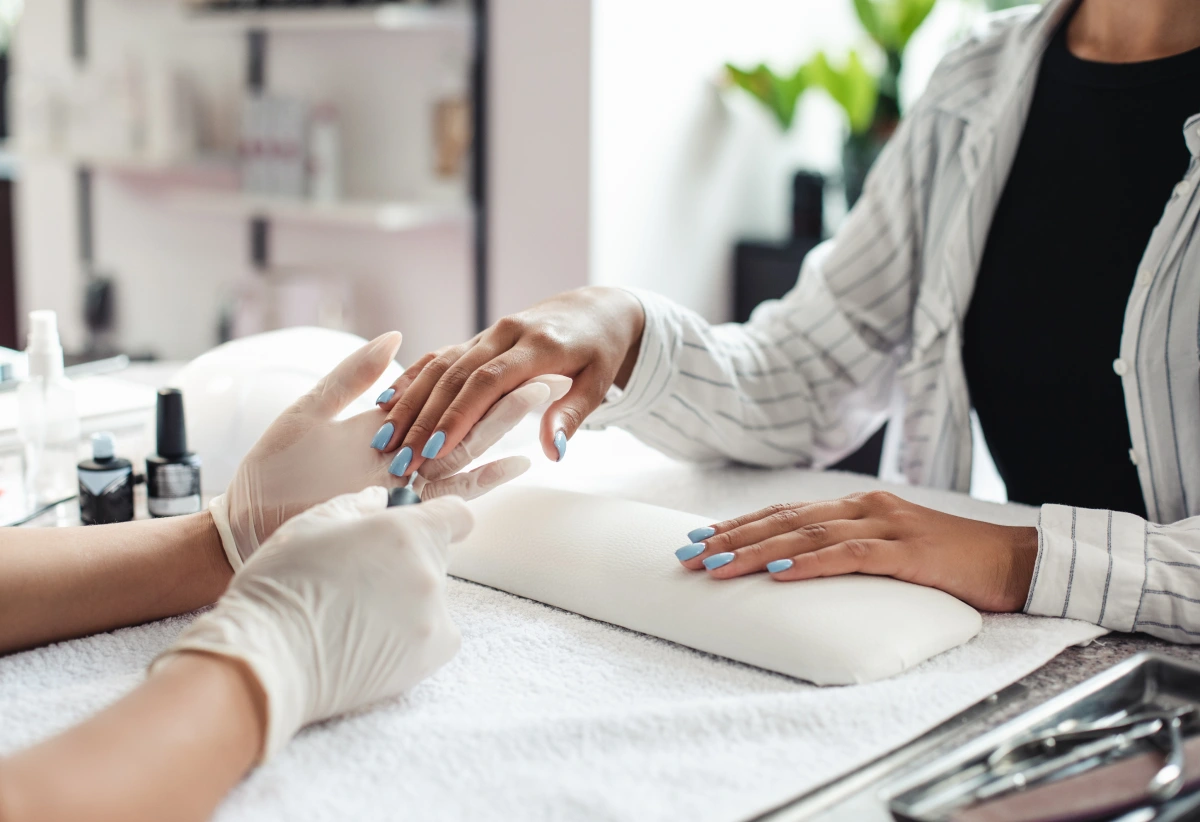 How to Remove Dip Nails Without Pain, Peeling, or Regret?