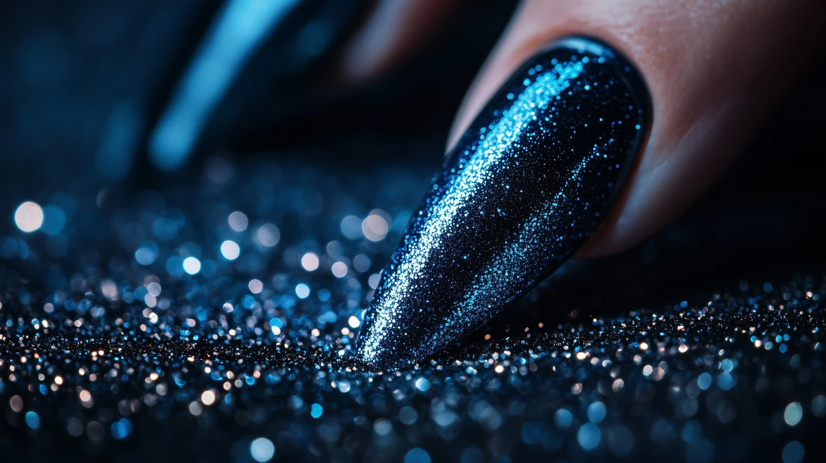 What Is Dip Powder Nails? The Trendy Technique That Beats Gel and Acrylic
