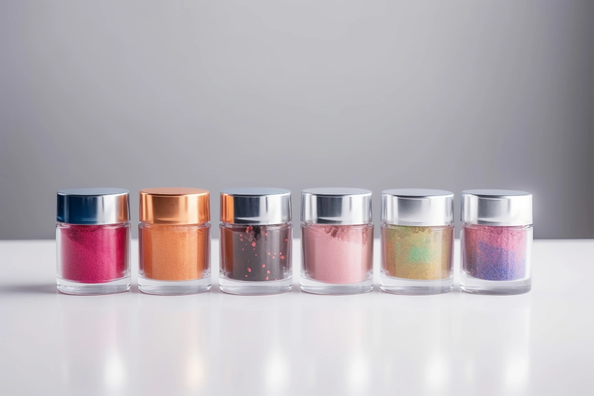 What Is Dip Powder Nails? The Trendy Technique That Beats Gel and Acrylic