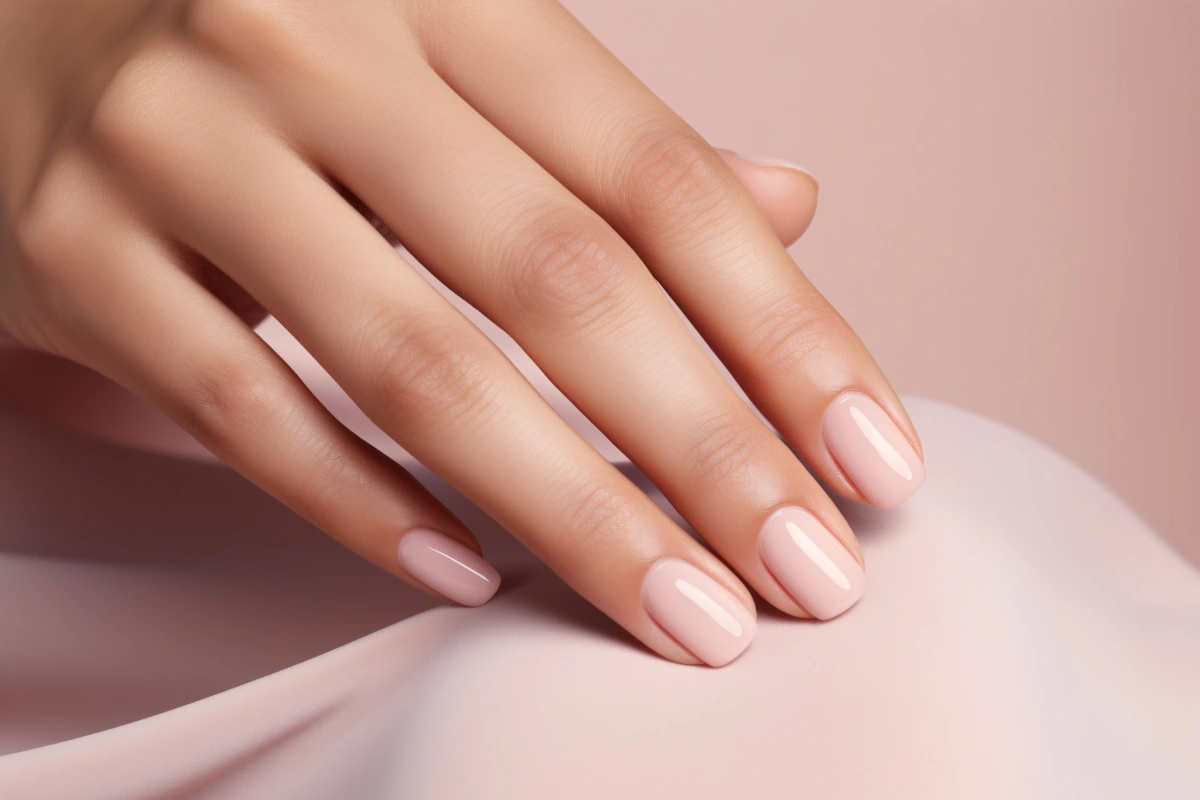 Your Nail Tech Hates This: The Wrong Way to Remove Gel Polish at Home